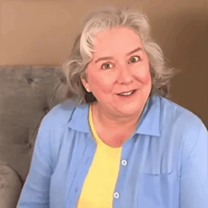 LeptiCell customer review Abigail Cantor