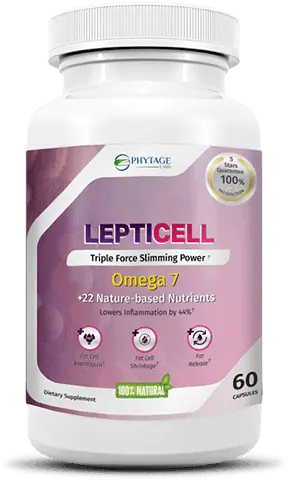Buy Now lepticell