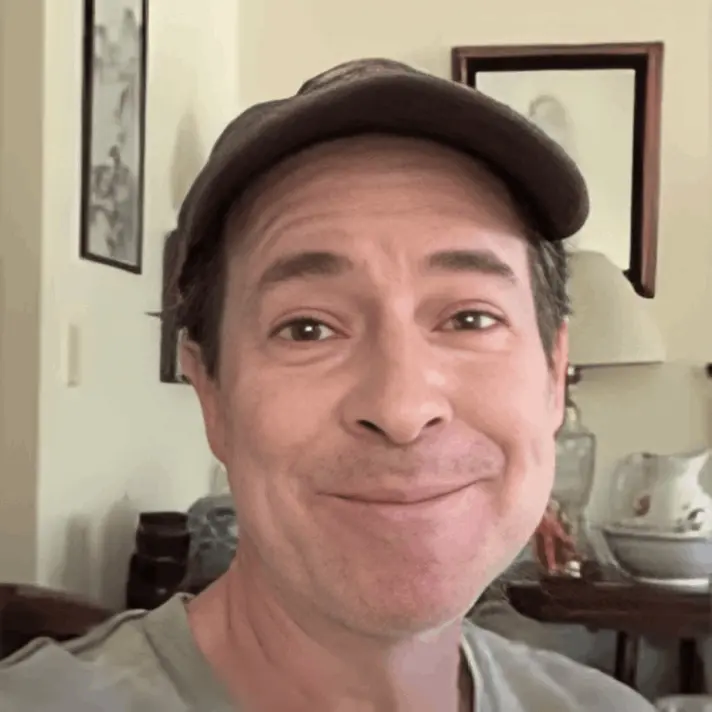 LeptiCell customer review Michael Summerlin