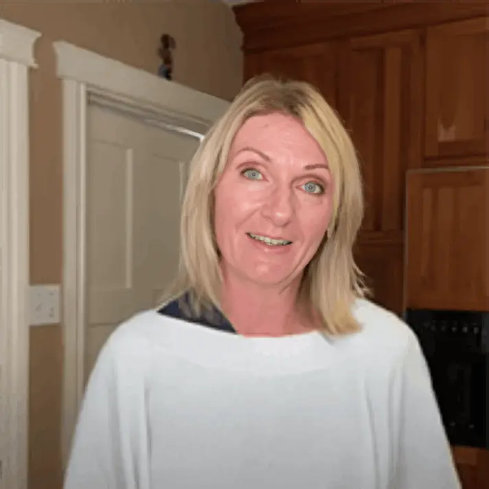 LeptiCell customer review Joyce Bergoin